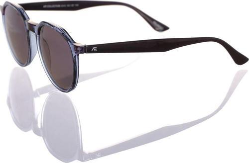 Unısex Kemik Polarize Güneş Gözlüğü Ar15 C4306