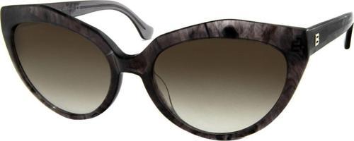 Kadın Kemik Güneş Gözlüğü Ba00485620P