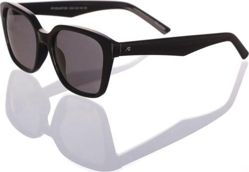 Unısex Kemik Polarize Güneş Gözlüğü Ar4 C6