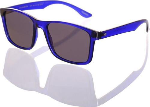 Ar Collectıon Unısex Kemik Polarize Güneş Gözlüğü Ar929 C103