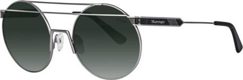 Kadın Güneş Gözlüğü 6407.C2