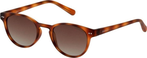 Ds2061 C4 47-20 Unisex Güneş Gözlüğü