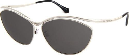 Kadın Güneş Gözlüğü Ba00136516A