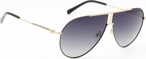 Güneş Gözlüğü Hm1453 01 Brett