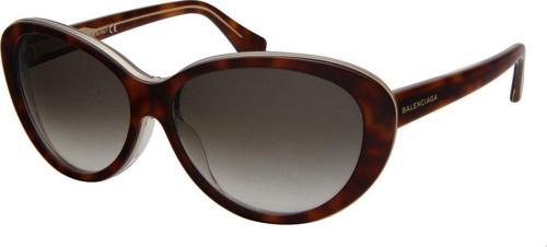 Kadın Güneş Gözlüğü Ba90055952B