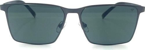 Bc 1252 59-16 148 C1 Güneş Gözlüğü