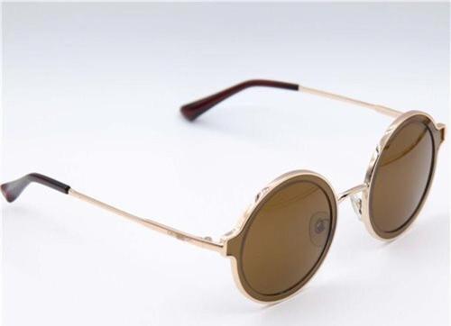 Güneş Gözlüğü Ds1619 01