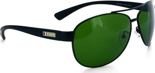 Güneş Gözlüğü Assn Uss 0355 C1