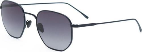 L198S 424 Unisex Güneş Gözlüğü