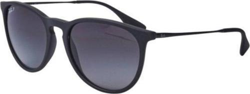 Erıca Rb4171 622/T3 54-18-145 Unisex Güneş Gözlüğü