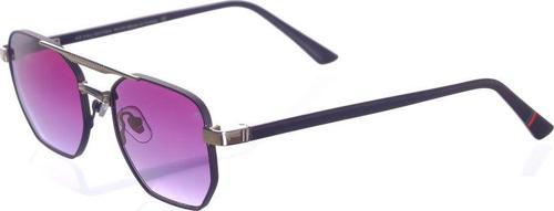 Plus Erkek Metal Güneş Gözlüğü Ar289 C34