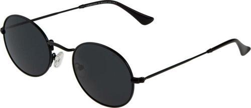 Ds 2247 C 2 Unisex Elips Güneş Gözlüğü