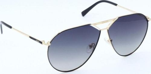 Güneş Gözlüğü Hm1393 02
