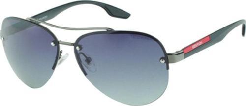 Ds 1965 C 1 Güneş Gözlüğü