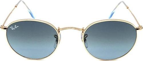 Ray Ban Rb3447 001/3M 50 Güneş Gözlüğü