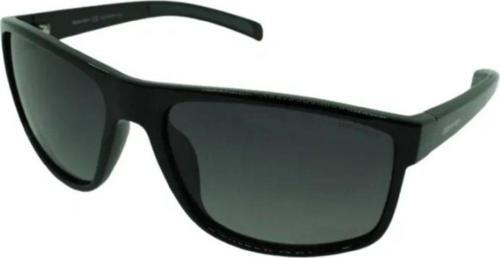 Erkek Kemik Polarize Güneş Gözlüğü Ds2326 C1