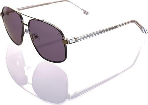 Plus Erkek Metal Güneş Gözlüğü Ar319 C7