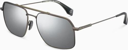 Odell Gmgr Erkek Güneş Gözlüğü