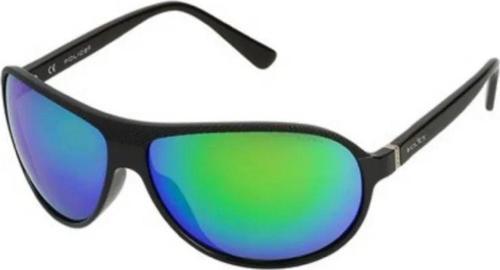 Screw 2 Unısex Kemik Güneş Gözlüğü S1857V Col.7Epx