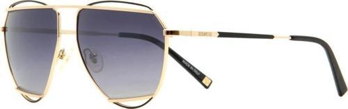 Hm1266-C1 58 Polarize Bayan Güneş Gözlüğü
