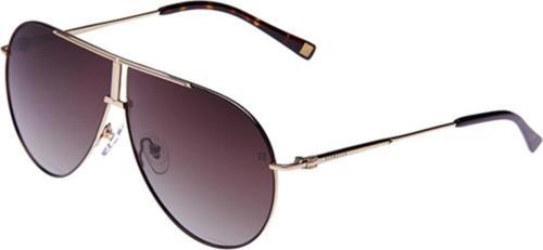 Hm 1453 C02 Erkek Güneş Gözlüğü