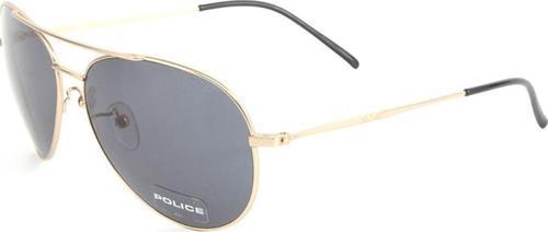 S8157N 59648B Erkek Güneş Gözlüğü