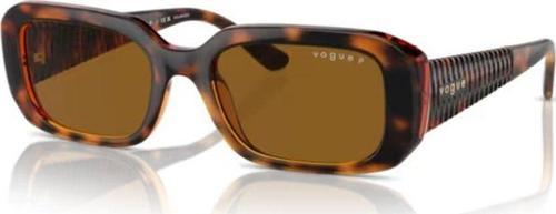 Vo5565S W65683 53 Güneş Gözlüğü