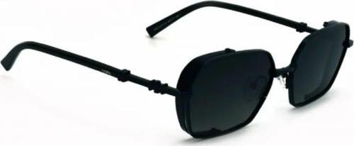 Erkek Metal Güneş Gözlüğü Uss0229 C2