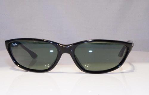 W3095/Assembled Ireland Güneş Gözlüğü