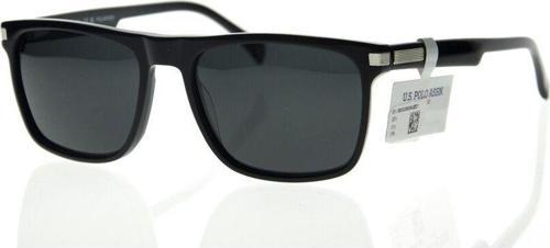 Güneş Gözlüğü Uss0424 57 19 145 C4