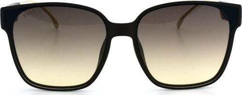 Güneş Gözlüğü Uss 0363 C1