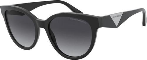 5001/8G 55*19*140 Kadın Güneş Gözlüğü Siyah