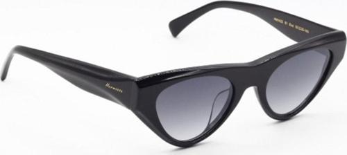 Kadın Güneş Gözlüğü Hm1433 01 Eva