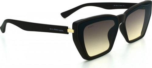 Güneş Gözlüğü Uss0364 C1