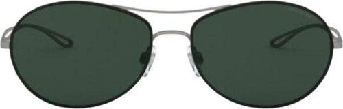Giorgio Ar 6099 3003/71 59 Güneş Gözlüğü