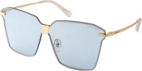 Ds 1723 C3 Kadın Güneş Gözlüğü