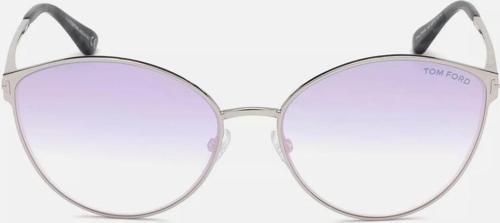 Tf 654 Zelıa 16Z 60 G