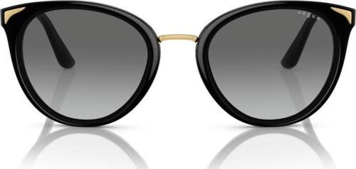 Vo5230-S C.W44/11 54-21 Güneş Gözlüğü