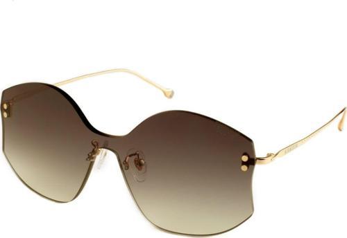 Hm 1351 C 2 Güneş Gözlüğü