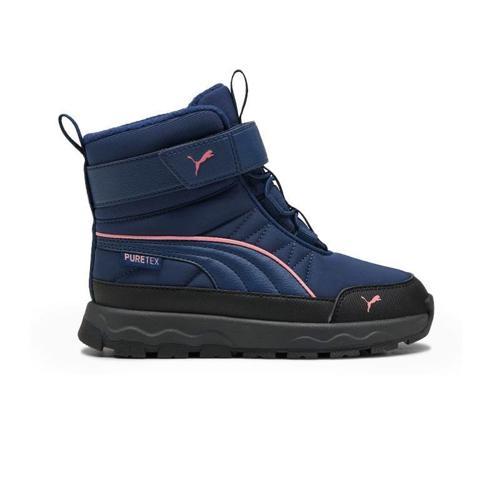 Evolve Boot Purtx Ac+Ps Çocuk Bot 392649-07