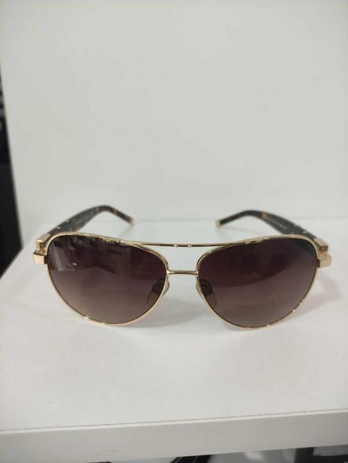 Fr 1079 Col. 102 62/14 -147