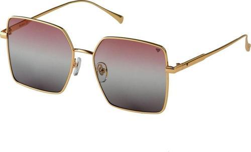 Milano Bc-1236 C1 58/16-148 Güneş Gözlüğü