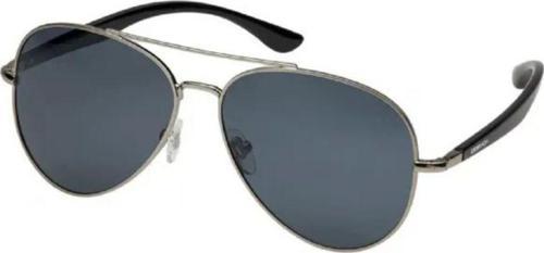 Erkek Metal Polarize Güneş Gözlüğü Ds2163 C4