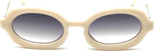 NORBA C5 Kadın Güneş Gözlüğü