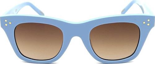 REB MONOCO C3 Kadın Güneş Gözlüğü