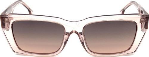 RP8354 C35 Kadın Güneş Gözlüğü