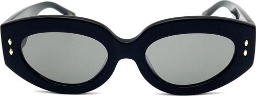 REB FLORANSA C2 Kadın Güneş Gözlüğü