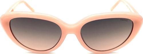 RP8379 C37 Kadın Güneş Gözlüğü