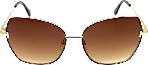 RP8365 C2 Kadın Güneş Gözlüğü