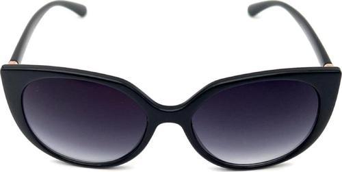 DV TA1062 C7 Kadın Güneş Gözlüğü